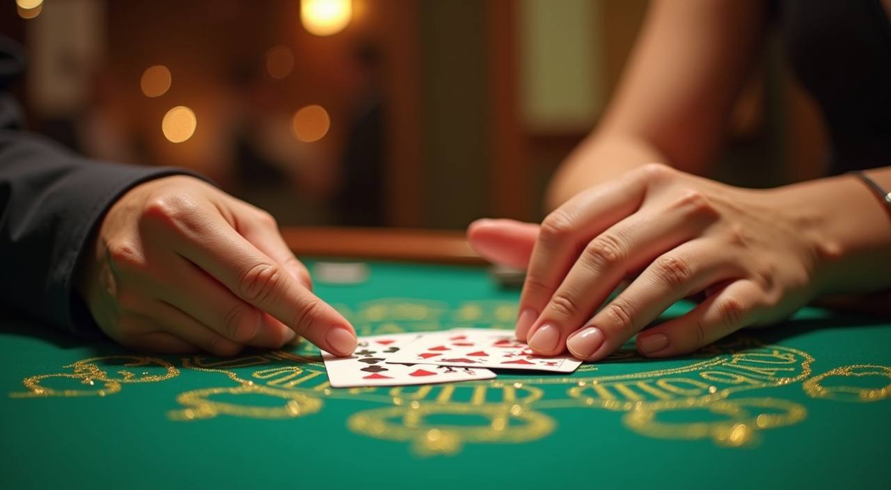 dog69 Apa Yang Kami Tawarkan Dalam Chakra